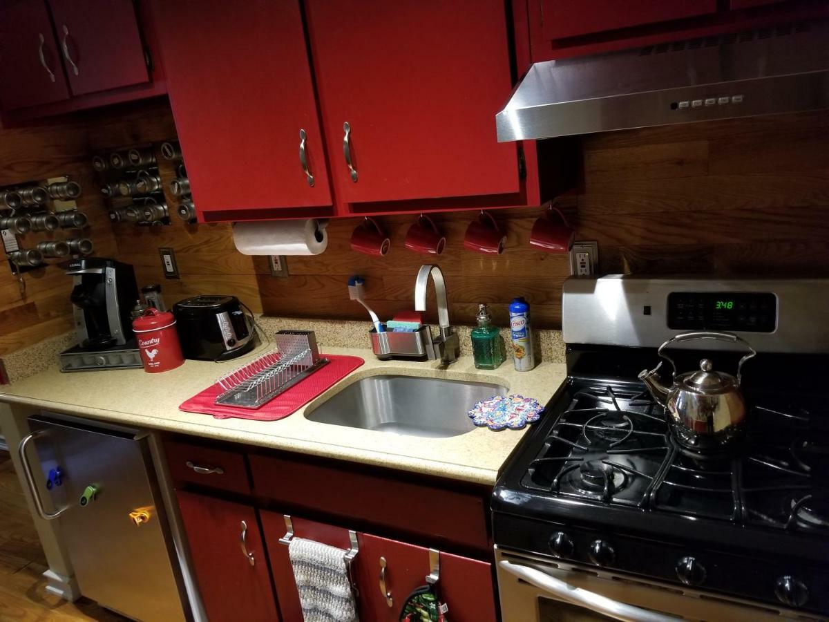 Spacious Fully Furnished Harlem Apartment Near Morningside Park Нью-Йорк Экстерьер фото